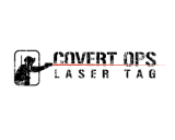 /public/logoimage/1575693286Covert Ops Laser_Covert Ops Laser copy 3.png